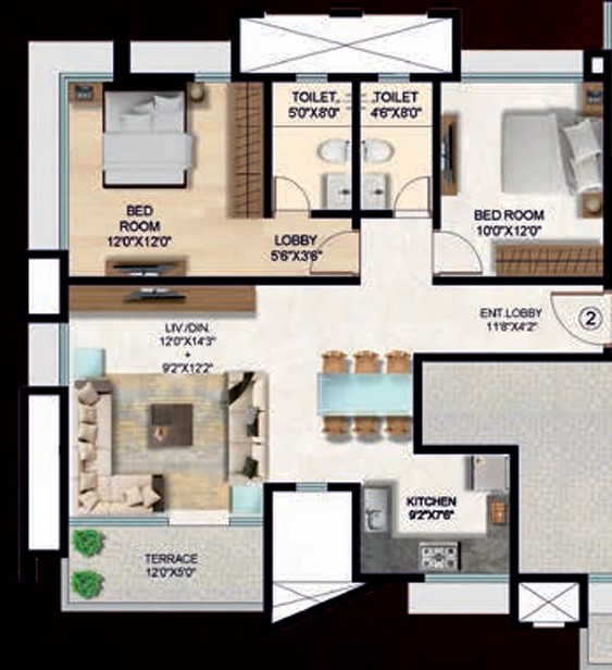 Main Property Image
