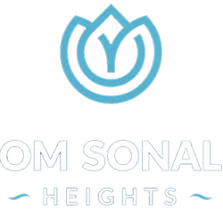 Project Icon