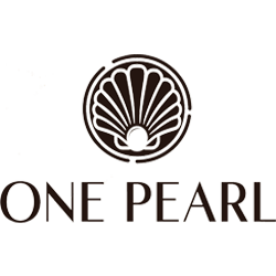 Project Icon