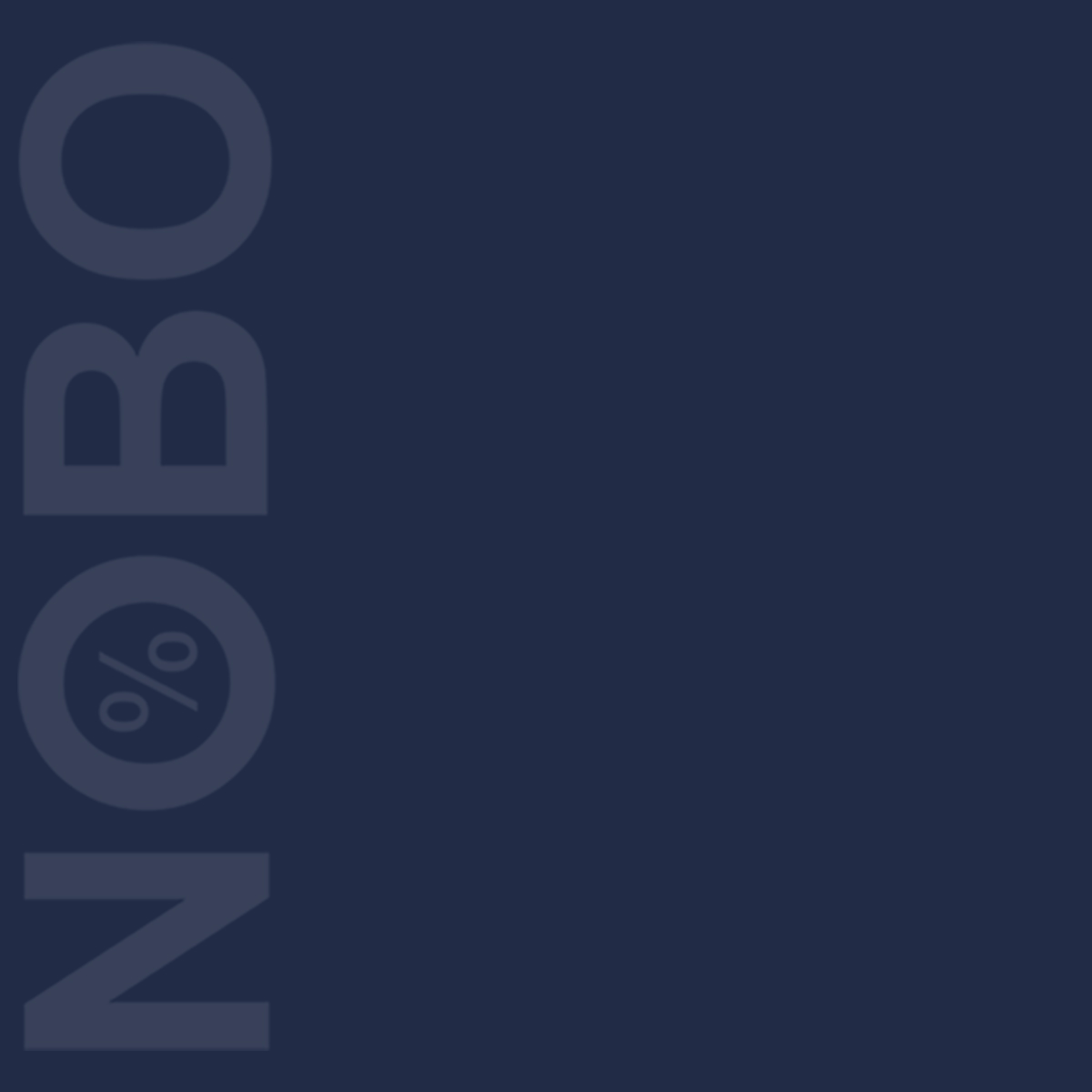 Project details background
