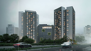 Project photo