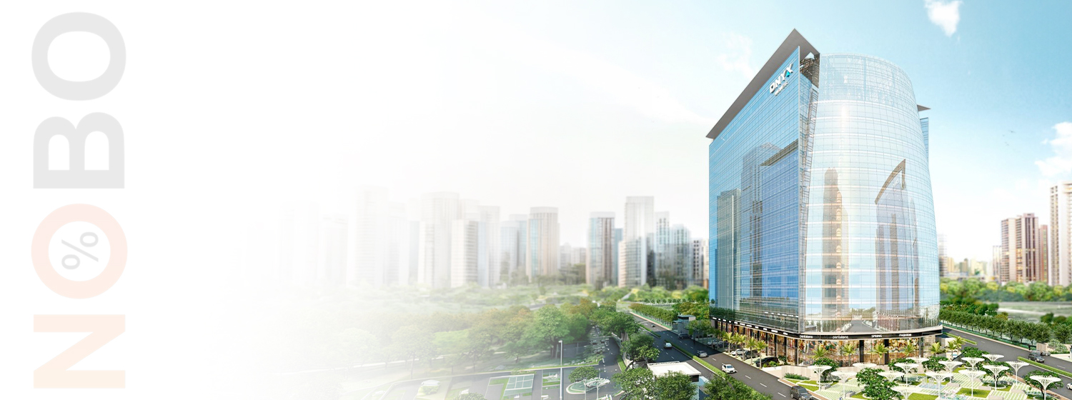 Onyx Business 57 Kharadi banner