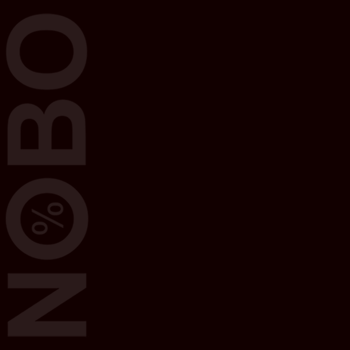 Project details background