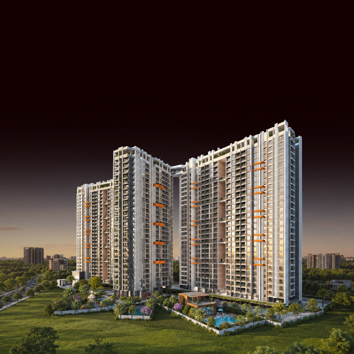Main Property Image