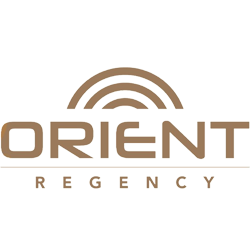 Project Icon