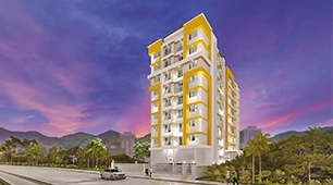 Project photo