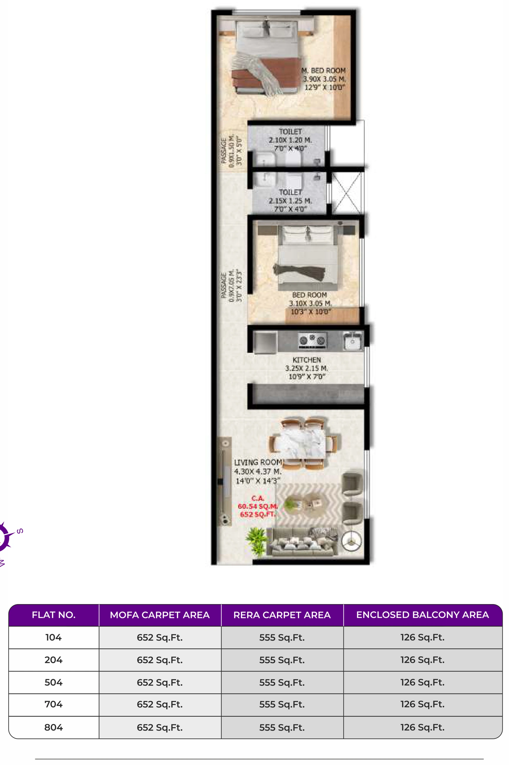 Main Property Image