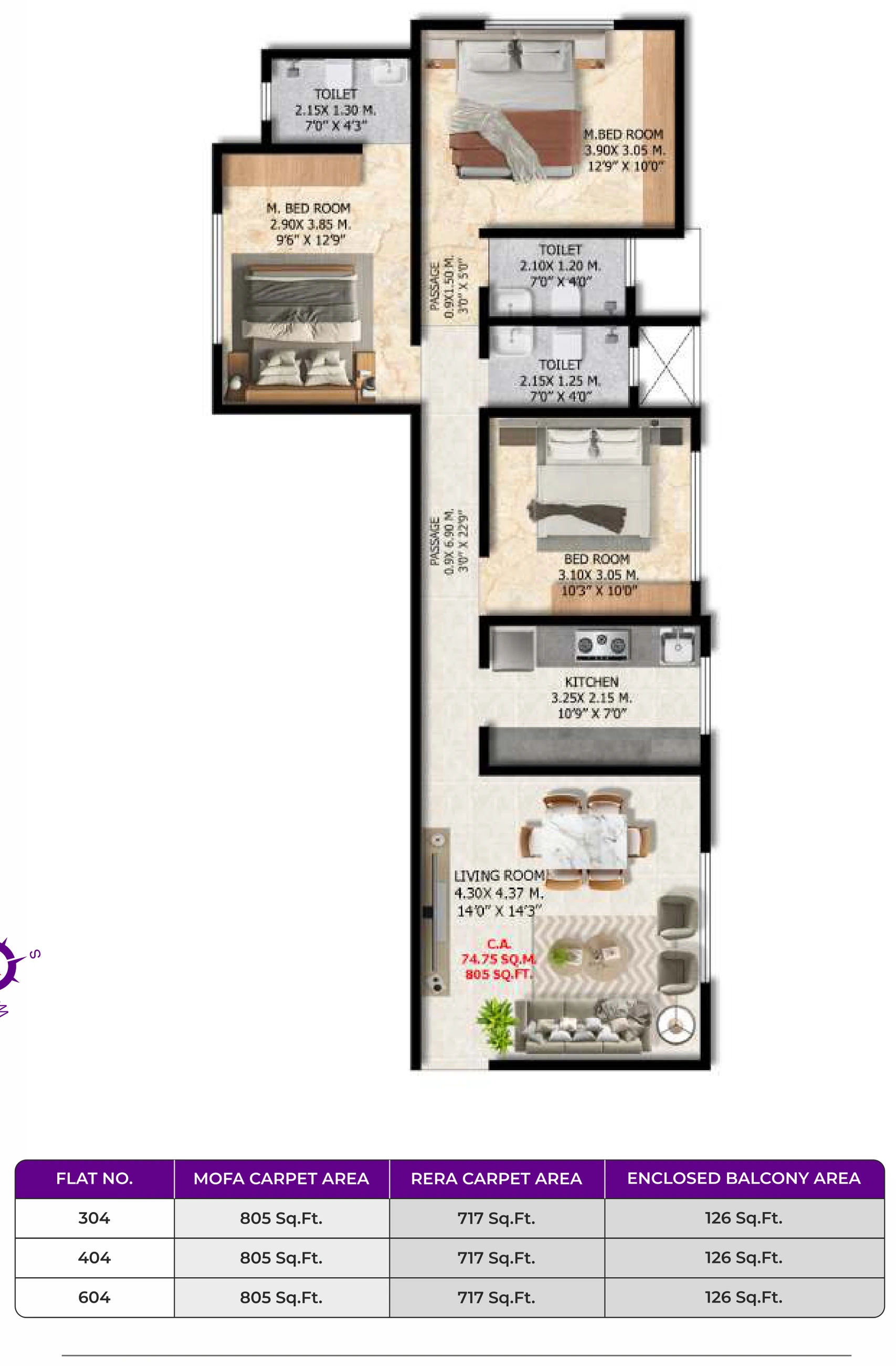 Main Property Image