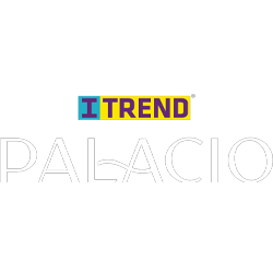 Project Icon