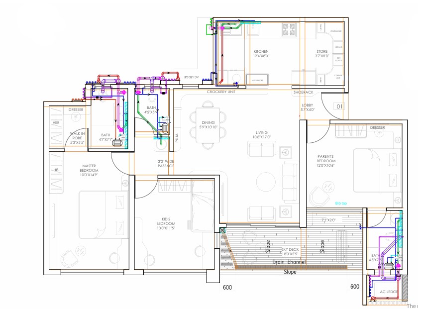 Main Property Image