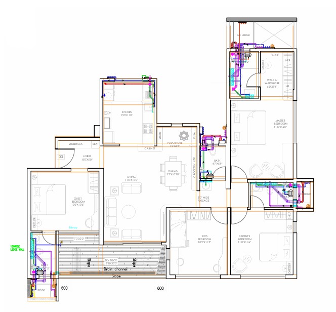 Main Property Image