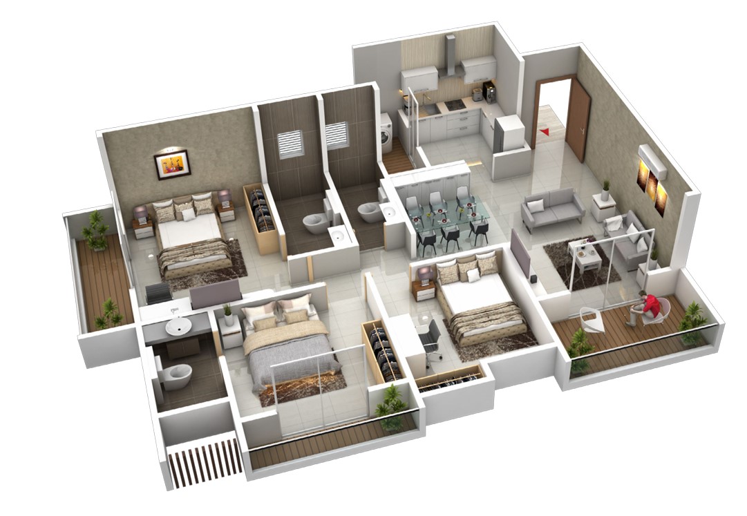 Property 3