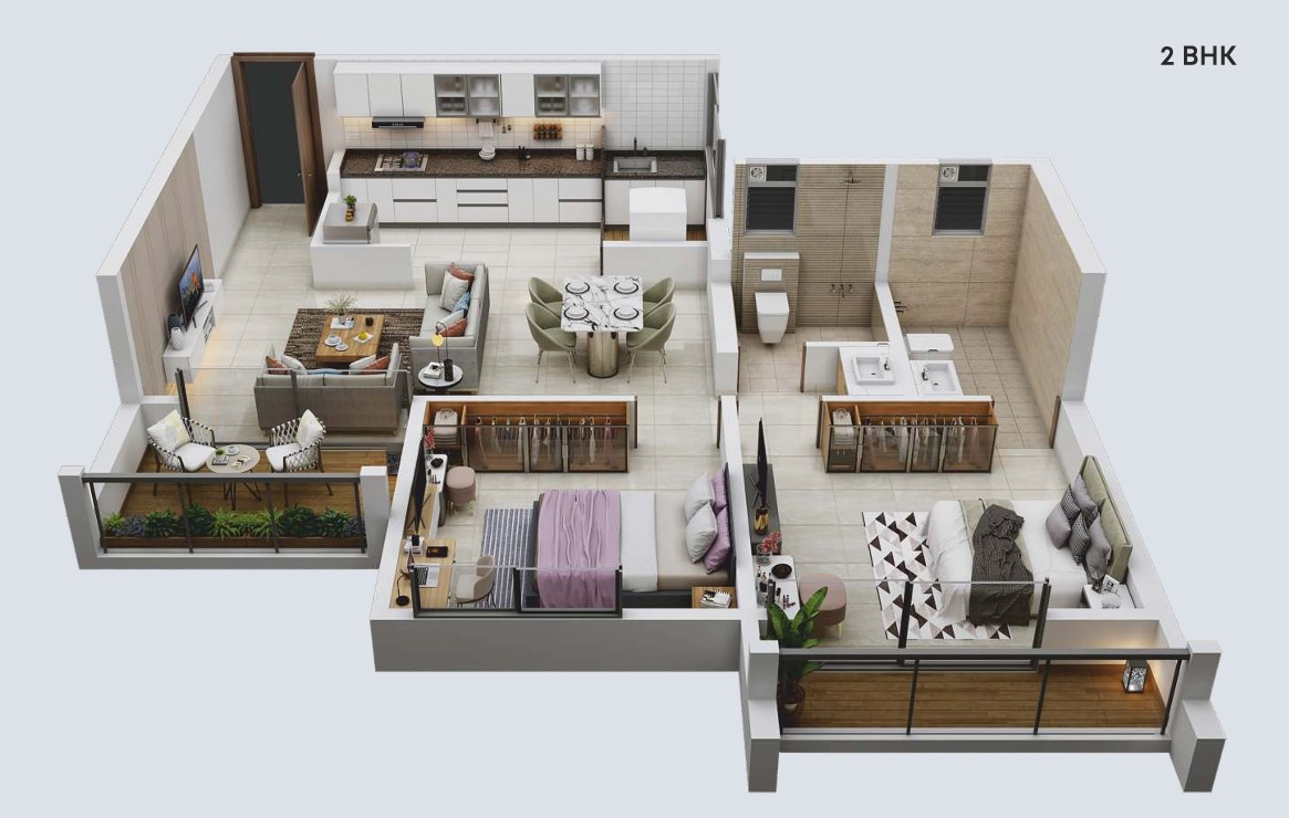 Main Property Image