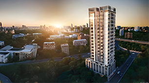 Project photo