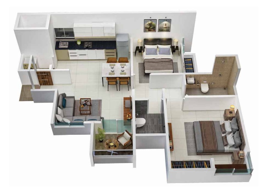 Property 2