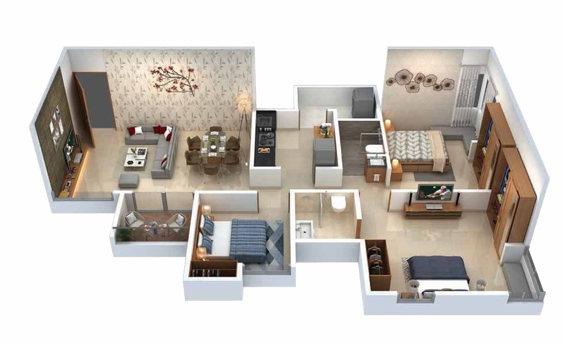Property 3
