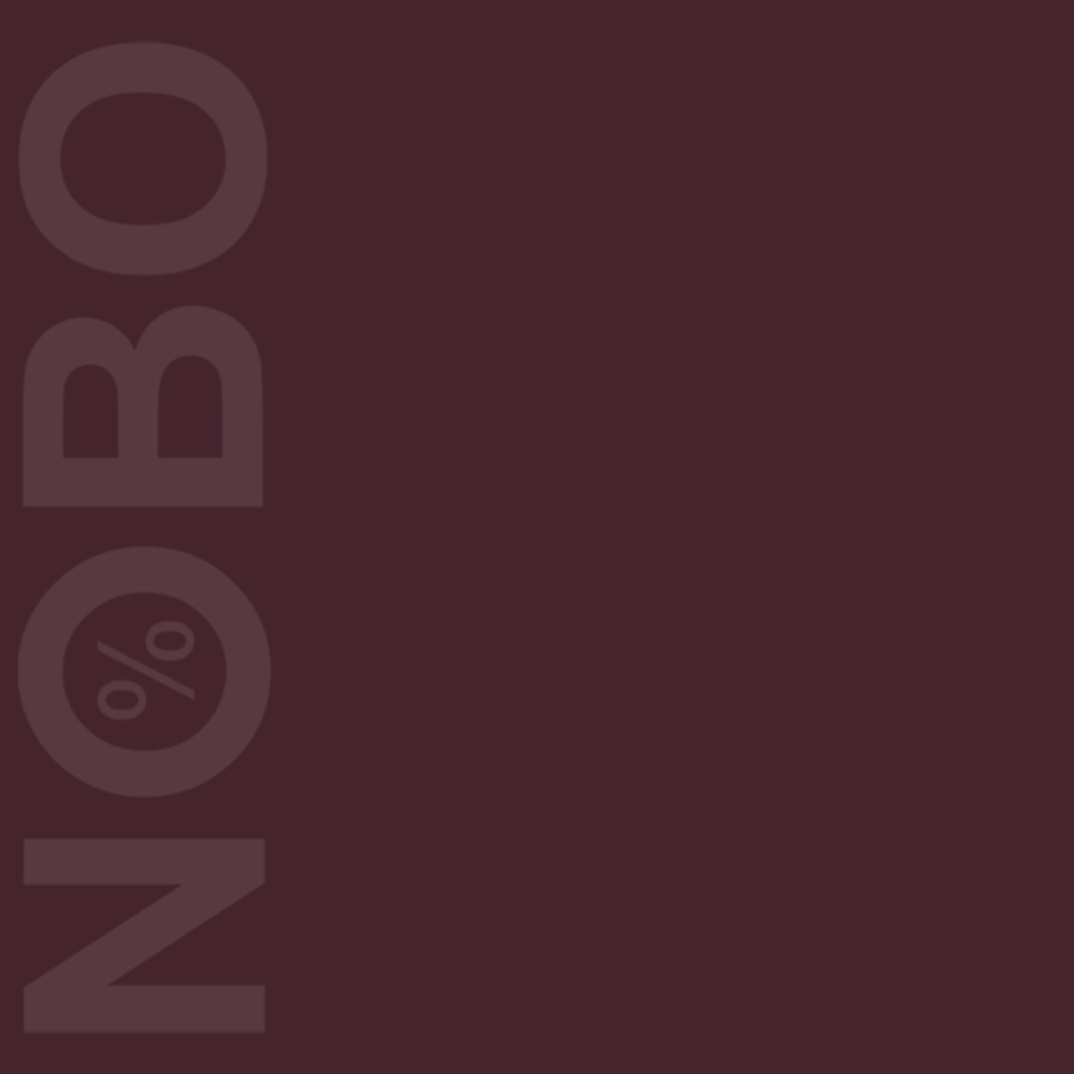 Project details background