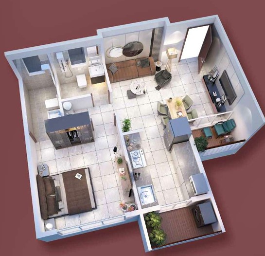 Main Property Image