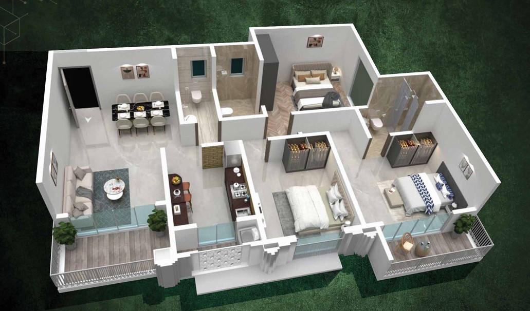 Main Property Image