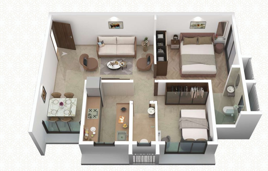 Property 2