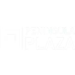 Project Icon