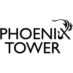 Project Icon