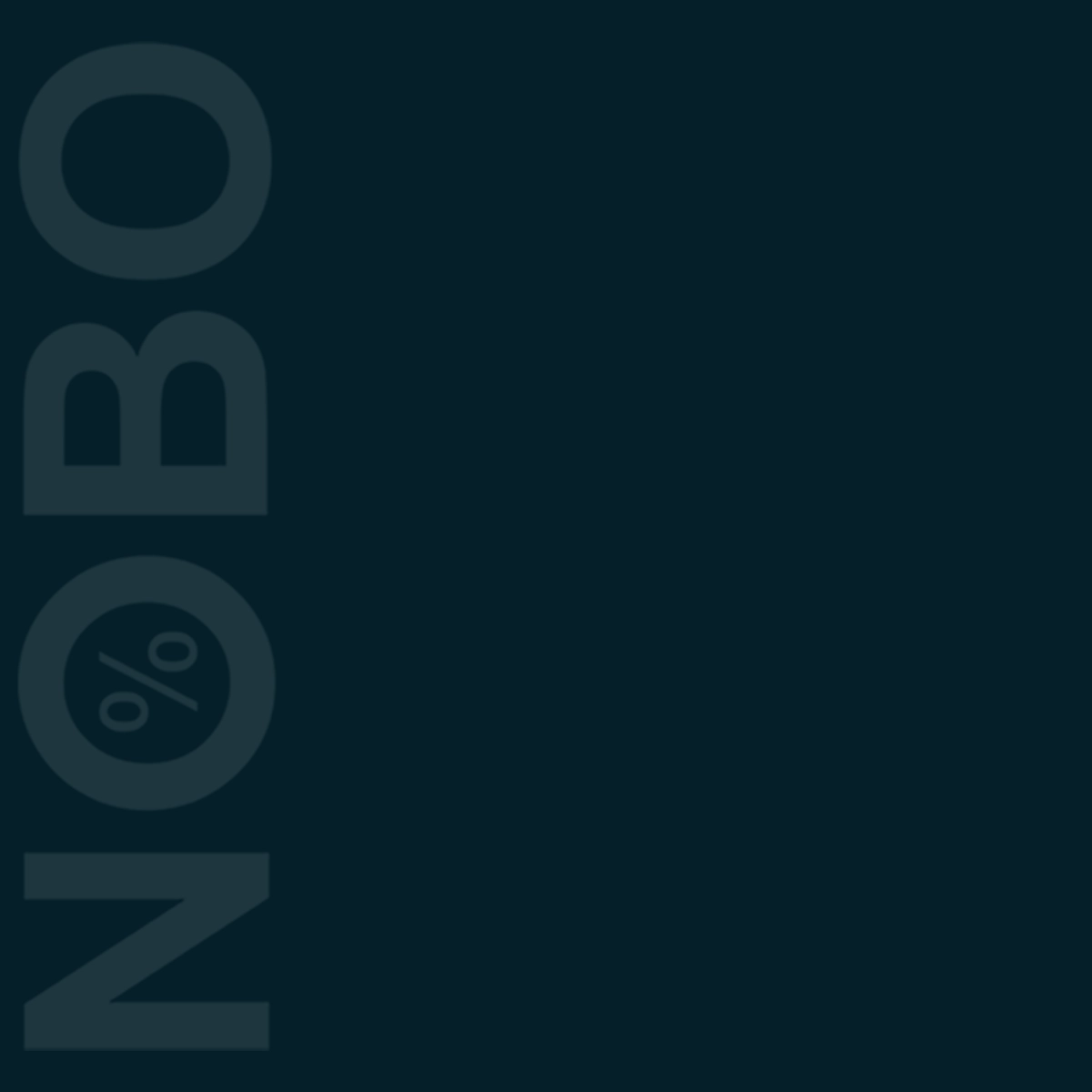 Project details background