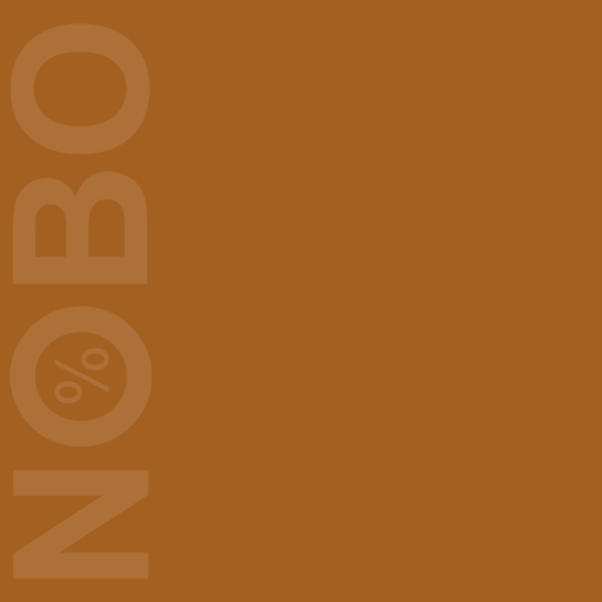 Project details background