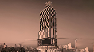 Project photo