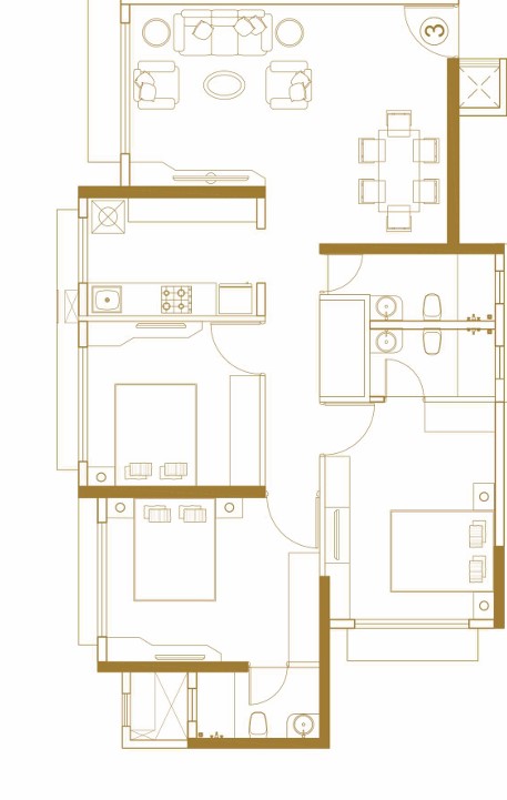 Property 5