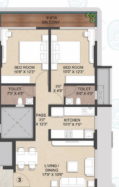 Main Property Image