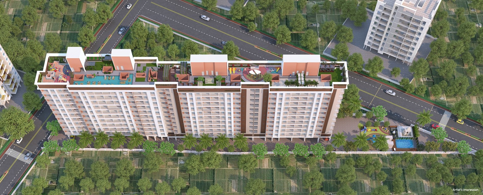 Project photo