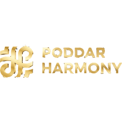 Project Icon