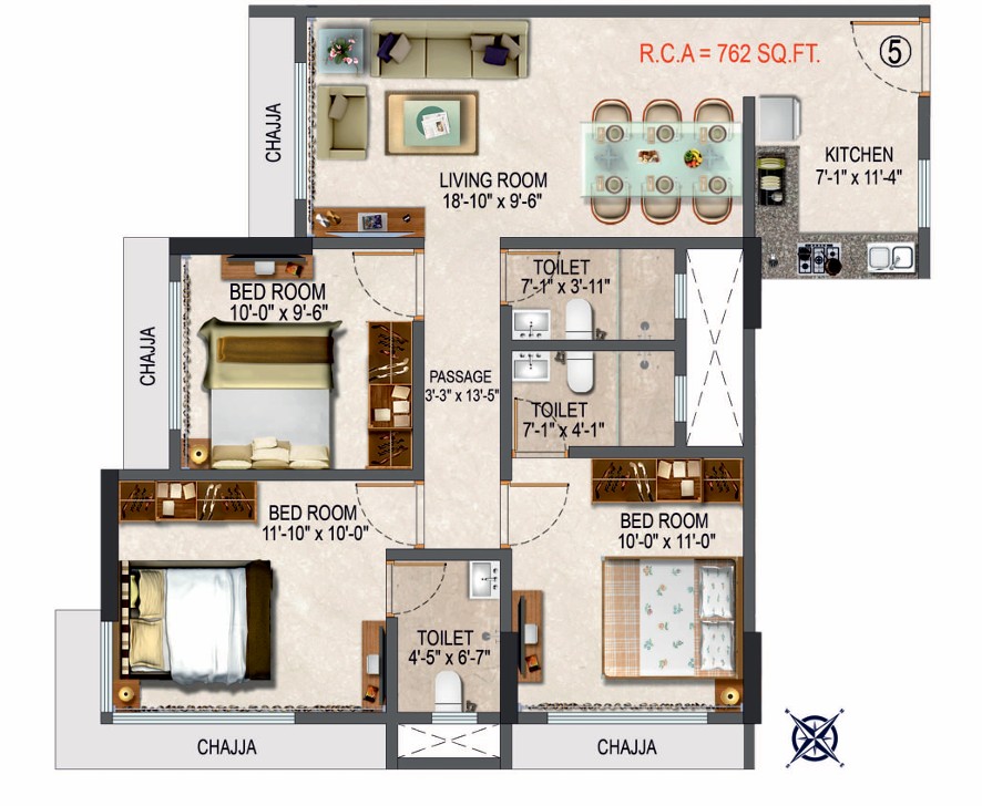Main Property Image