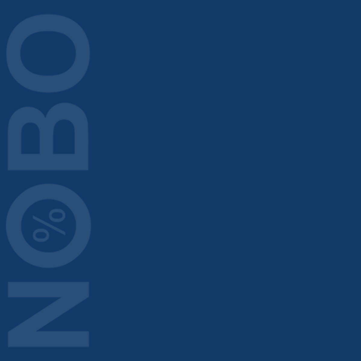 Project details background