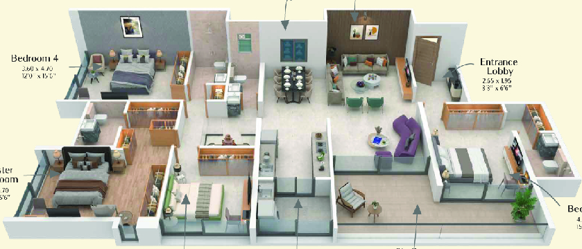 Property 2