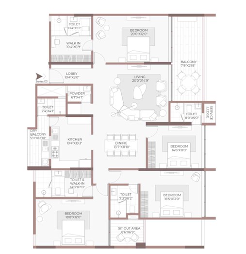 Property 4