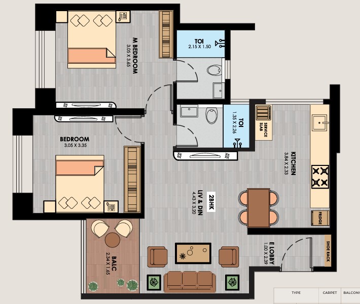 Main Property Image