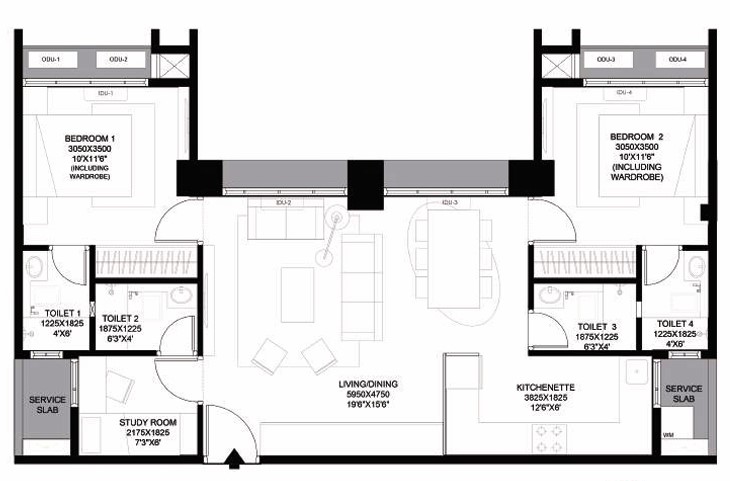 Main Property Image