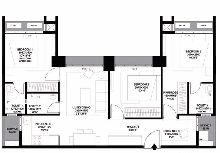 Main Property Image