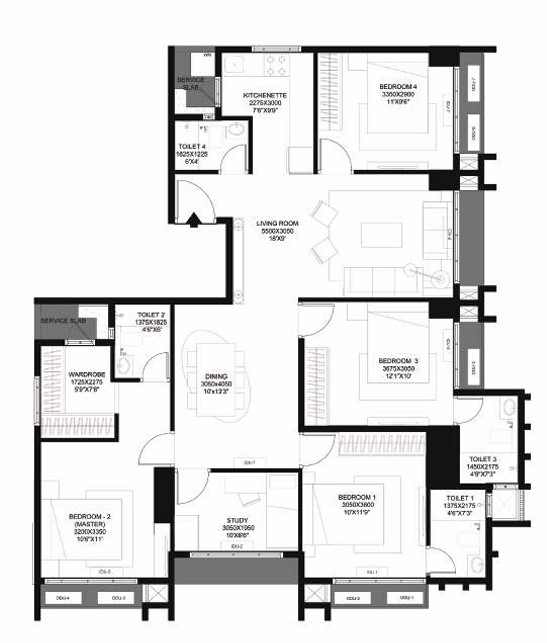 Main Property Image