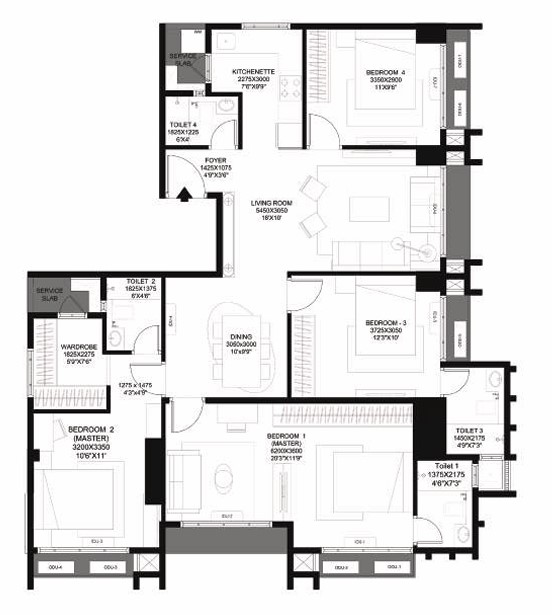 Main Property Image