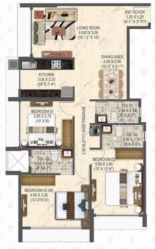 Main Property Image