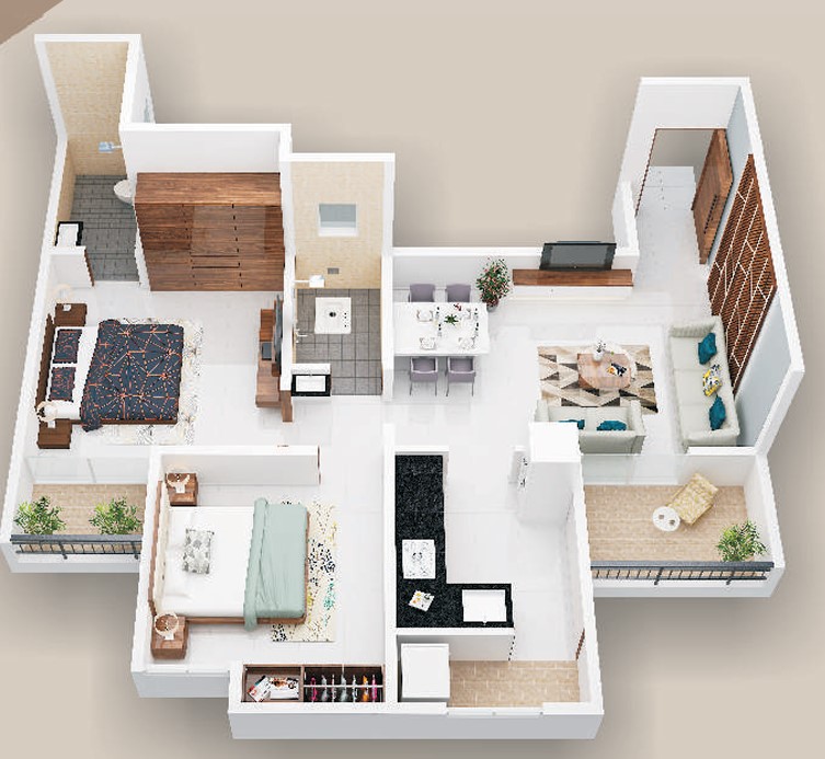 Property 3