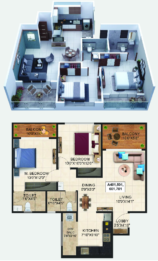 Property 3
