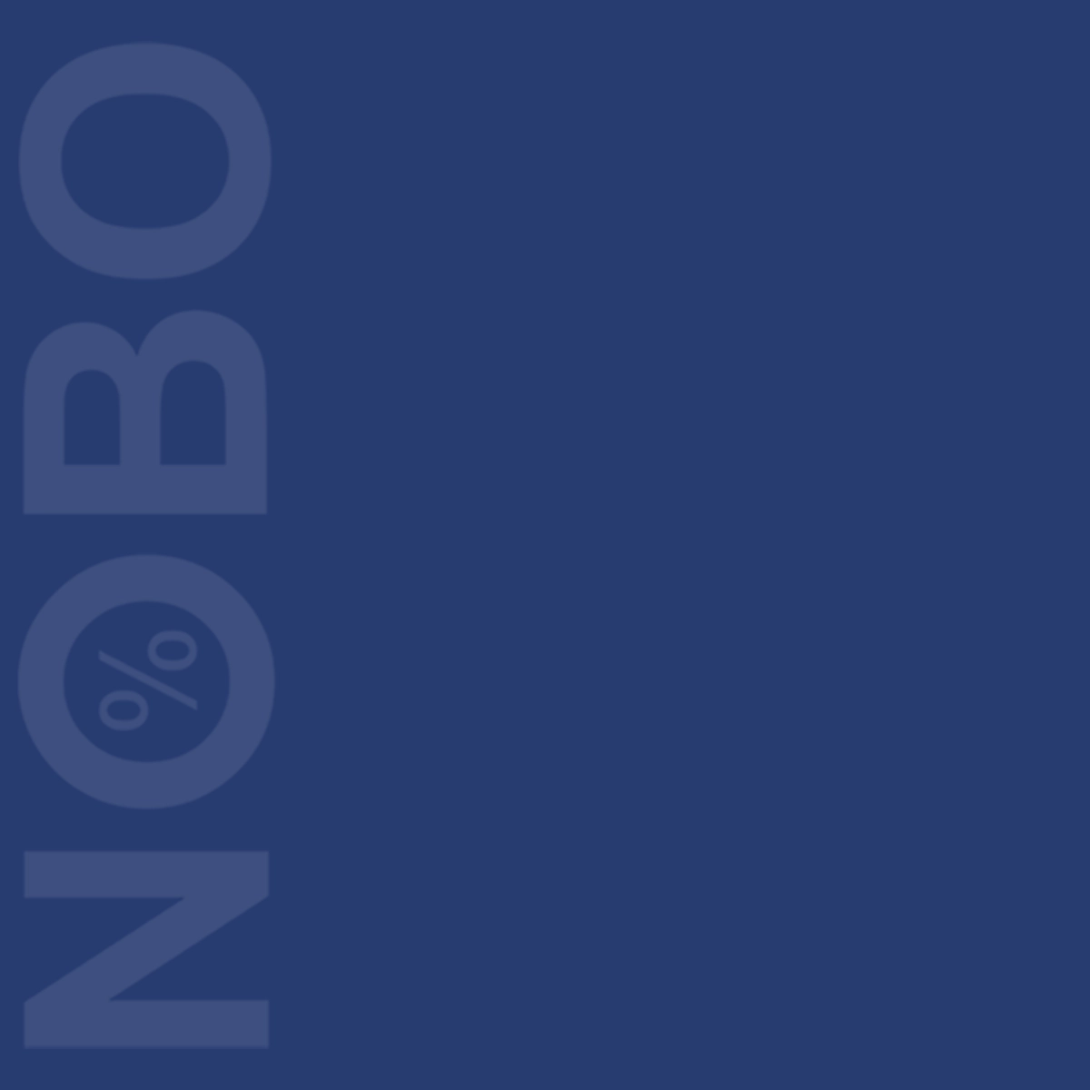 Project details background