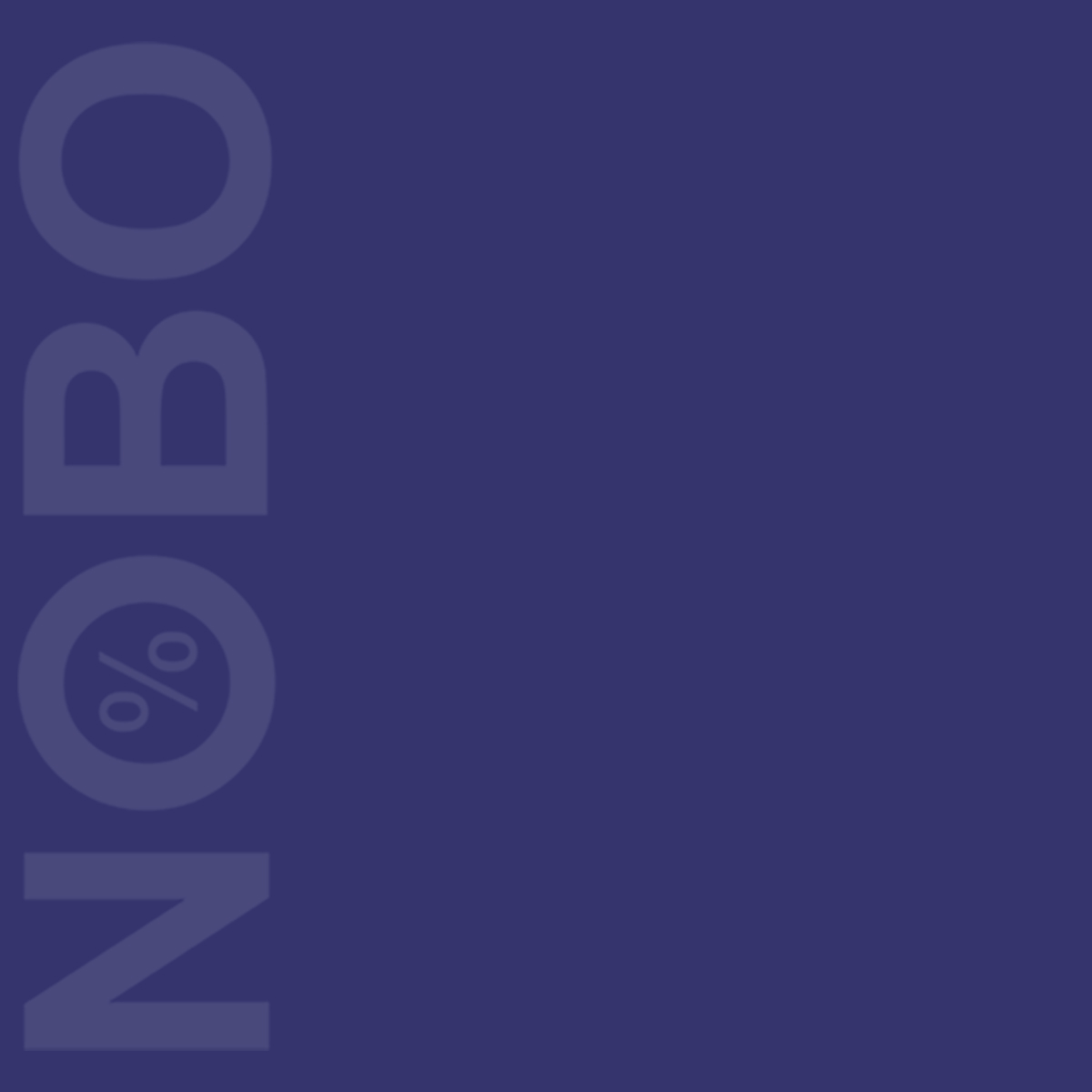 Project details background