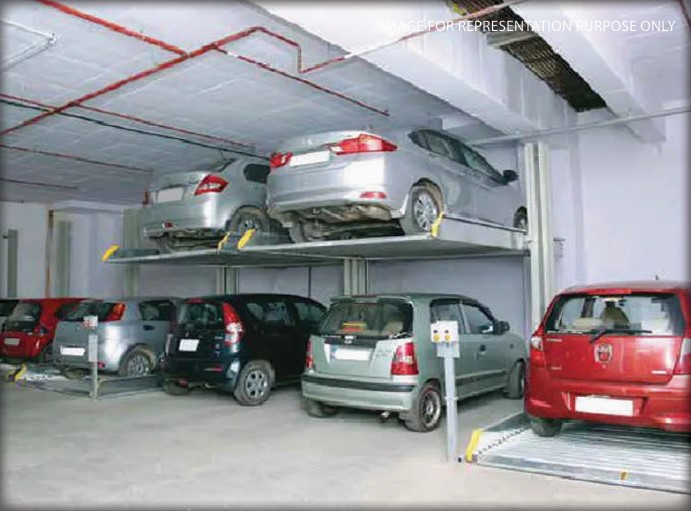 Project photo