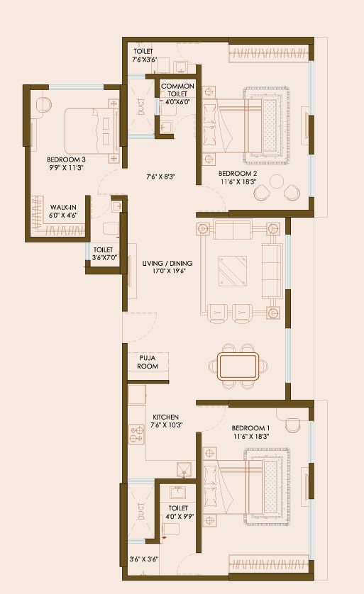 Property 3