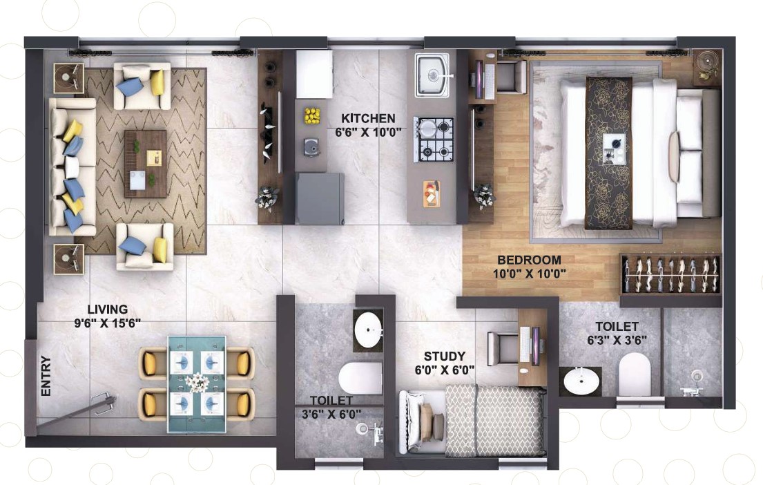 Property 3